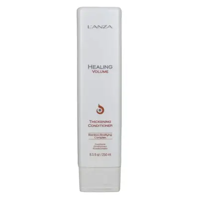 L'anza Healing Volume Thickening Conditioner Кондиціонер для надання об'єму волоссю
