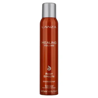 L'anza Healing Volume Root Effects Мус-спрей для об'єму волосся