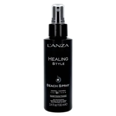 L'anza Healing Style Beach Spray Пляжний спрей для волосся