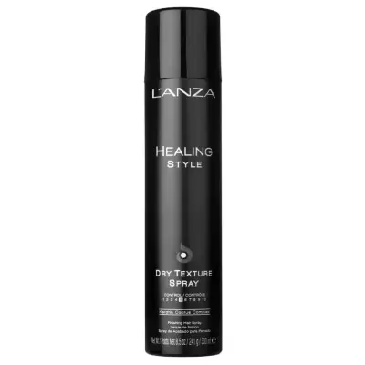 L'anza Healing Style Dry Texture Spray Сухий текстуруючий спрей
