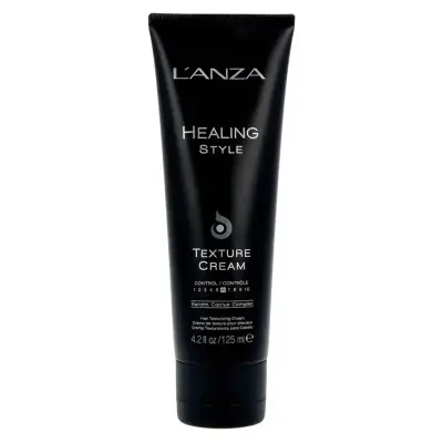 L'anza Healing Style Texture Cream Текстуруючий крем для укладання волосся