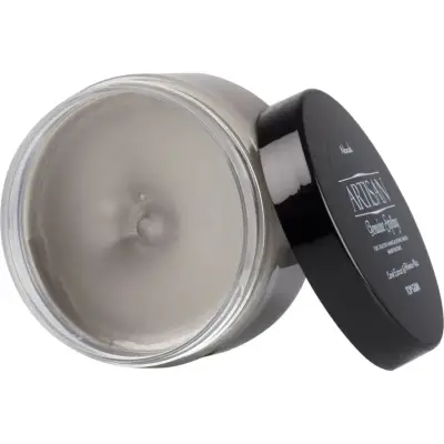 Nook Artisan Top Gum Паста волокниста для моделювання волосся