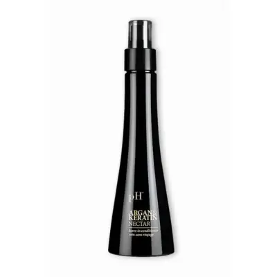 pH Laboratories Argan&Keratin Nectar Нектар для волосся 10 в 1