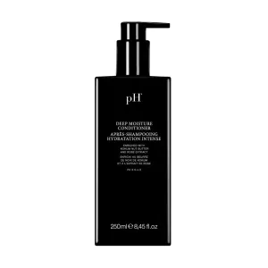 pH Laboratories Deep Moisture Conditioner Зволожуючий кондиціонер для волосся