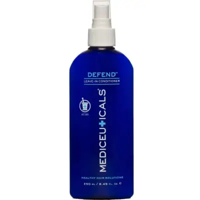 Mediceuticals Defend Leave-in Conditioner Спрей для розгладження волосся