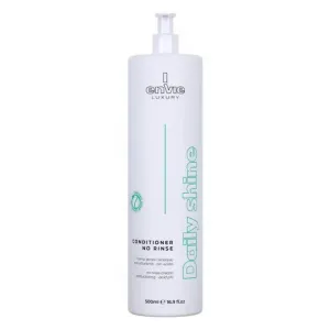 Envie Daily Shine Conditioner Кондиціонер щоденний для блиску волосся