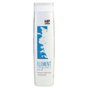 HP Firenze Element Frequency Balm Базовый липидный бальзам для волос