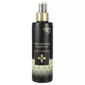 HP Firenze Geometrie Relief Keratin Term Кератиновый термозащитный спрей для волос