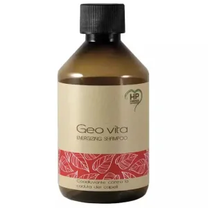 HP Firenze Geo Vita Energizing Shampoo Шампунь проти випадіння волосся