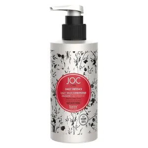 Barex Joc Care Daily Wash Conditioner Кондиціонер для волосся щоденний