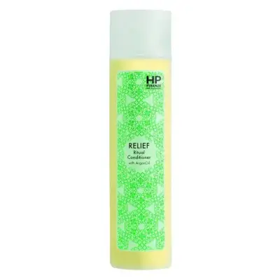 HP Firenze Relief Ritual Conditioner Кондиционер для восстановления волос с кератином