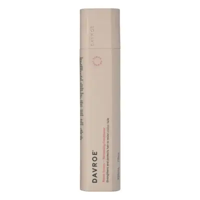 Davroe Repair Senses Revitalizing Conditioner Кондиціонер для відновлення волосся
