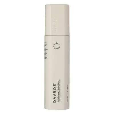Davroe Scalp Remedy Lotion Spray Лосьйон для волосся проти лупи