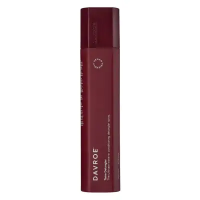 Davroe Tame Lemongrass Detangler Spray Незмивний спрей-кондиціонер для полегшення розчісування