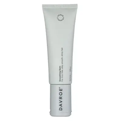 Davroe Smoothing Balm Розгладжуючий бальзам для волосся