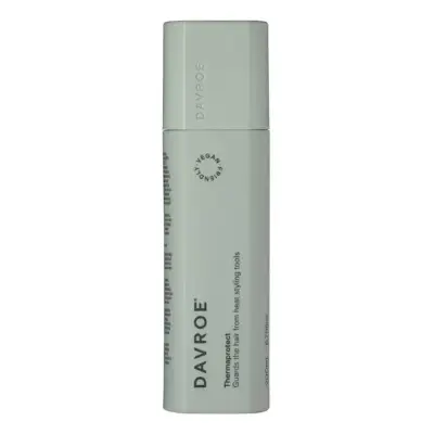 Davroe Thermaprotect Термозахист для волосся