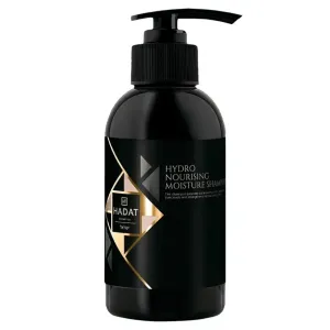 Hadat Cosmetics Hydro Nourishing Moisture Shampoo Зволожуючий шампунь для волосся
