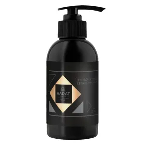 Hadat Hydro Intensive Repair Shampoo Шампунь для інтенсивного відновлення пошкодженого волосся
