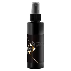 Hadat Cosmetics Hydro Miracle Hair Serum Несмываемая сыворотка для увлажнения и восстановления волос