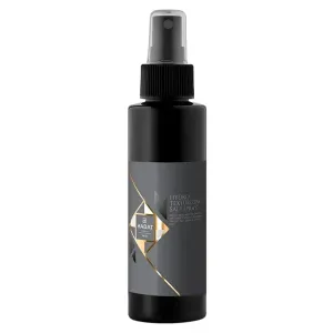 Hadat Cosmetics Hydro Texturizing Salt Spray Текстурирующий солевой спрей для волос
