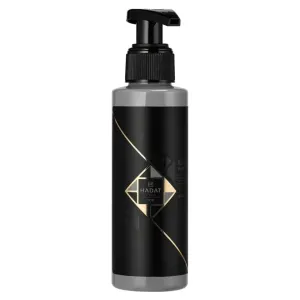 Hadat Cosmetics Restoring Pearl Hair Serum Сироватка для відновлення волосся з перламутром