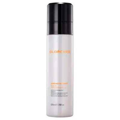 Olorchee Miracle Hair Serum Спрей-сироватка з олією аргани