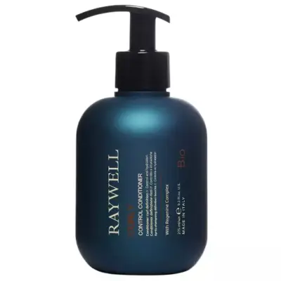 Raywell Bio Curly Control Conditioner Кондиціонер для кучерявого волосся