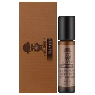Barba Italiana Monte Cimone Contour Filler Філер для контуру очей