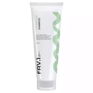 FAV.1, 112 Restore Shampoo Амінокислотний шампунь для волосся