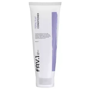 FAV.1 Total Flat Conditioner Кондиціонер для волосся, що розгладжує