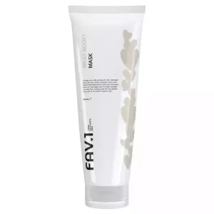 FAV.1 Milky Boost Mask Маска для волосся з молочними протеїнами