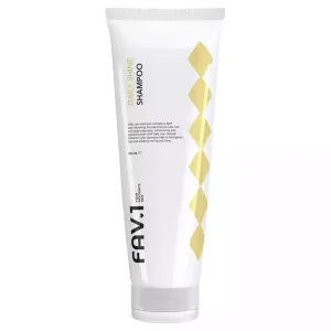 FAV.1 Daily Shine Shampoo Шампунь для щоденного застосування