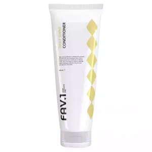 FAV.1 Daily Shine Conditioner Кондиціонер для щоденного застосування