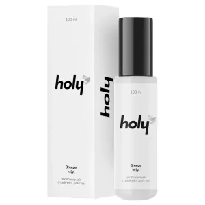 holy Breeze Mist Увлажняющий спрей-мист для тела