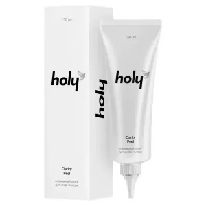 holy Clarity Peel Освежающий пилинг для кожи головы