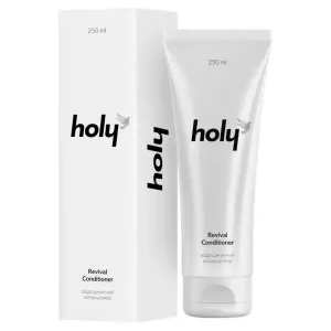 holy Revival Conditioner Восстанавливающий кондиционер для волос