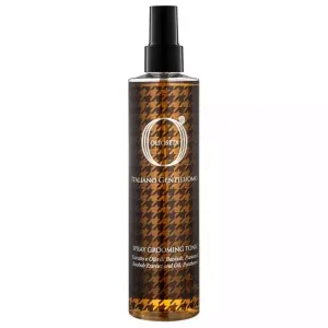 Barex Italiana Olioseta Italiano Gentiluomo Spray Grooming Грумінг-спрей для волосся