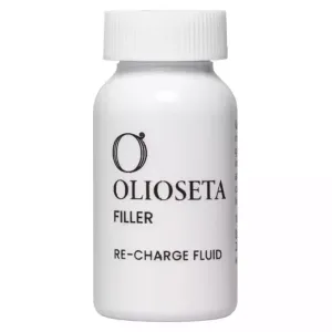Barex Italiana Olioseta Filler Fluid Vegan Silk Відновлюючий філер-флюїд для волосся