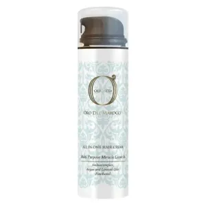 Barex Olioseta Oro Del Marocco All In One Hair Cream Багатофункціональний крем для волосся все в одному
