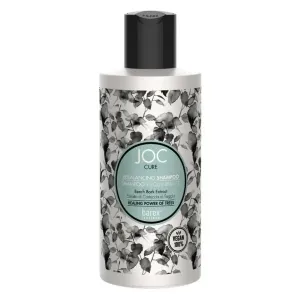Barex Joc Cure Rebalancing Shampoo Шампунь для жирної шкіри голови