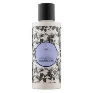 Barex Joc Cure Re-Power Shampoo Шампунь проти випадіння волосся