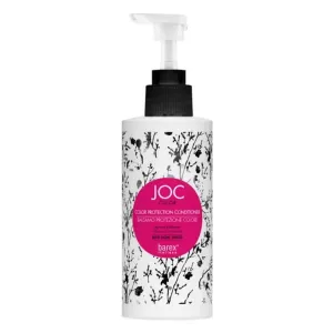 Barex Joc Color Protection Conditioner Кондиціонер для волосся Стійкість кольору