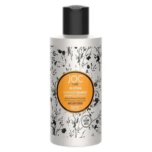 Barex Italiana Joc Care Hydrating Shampoo Шампунь зволожуючий для сухого волосся