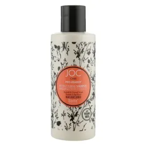 Barex Joc Care Restructuring Shampoo Шампунь для пошкодженого волосся