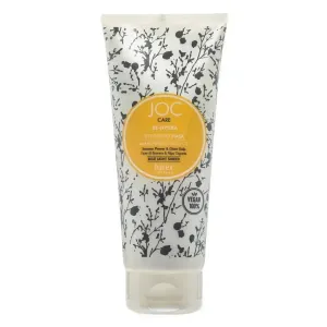 Barex Joc Care Hydrating Express Mask Експрес-маска для зволоження сухого волосся