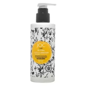 Barex Italiana Joc Care Hydrating Conditioner Кондиціонер зволожуючий