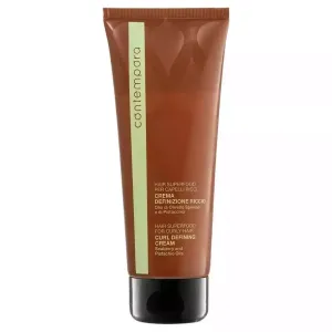 Contempora Curl Defining Cream Крем для формування локонів