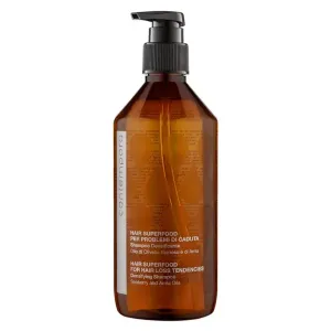 Contempora Hair Superfood For Hair Loss Tendencies Densifying Shampoo Шампунь проти випадіння волосся