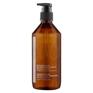 Contempora Hair Superfood For Hair Loss Tendencies Densifying Shampoo Шампунь проти випадіння волосся