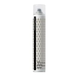 Contempora Hairspray Extra Strong Hold Лак екстрасильної фіксації